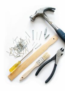 How Much Does a Handyman Cost in Los Angeles?