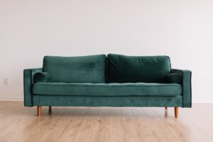 IKEA Furniture Assembly in Los Angeles: What to Know Before You Build