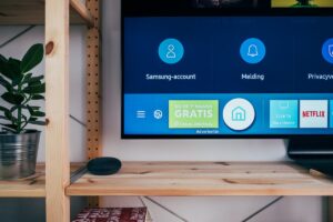 TV Mounting Tips: Height, Mount Types & When to Hire a Pro